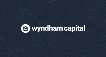 What is Wyndham Capital Mortgage?